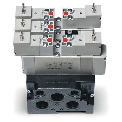 212127-Series 7 Valves and Solenoids Valves.png